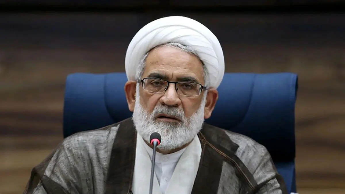 دادستان: تنظیم سند خودرو در دفاتر اسناد رسمی الزامی نیست