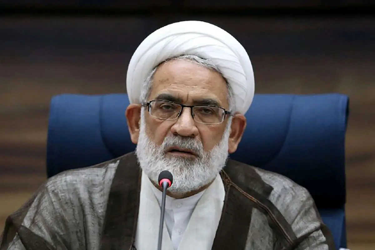 دادستان: تنظیم سند خودرو در دفاتر اسناد رسمی الزامی نیست
