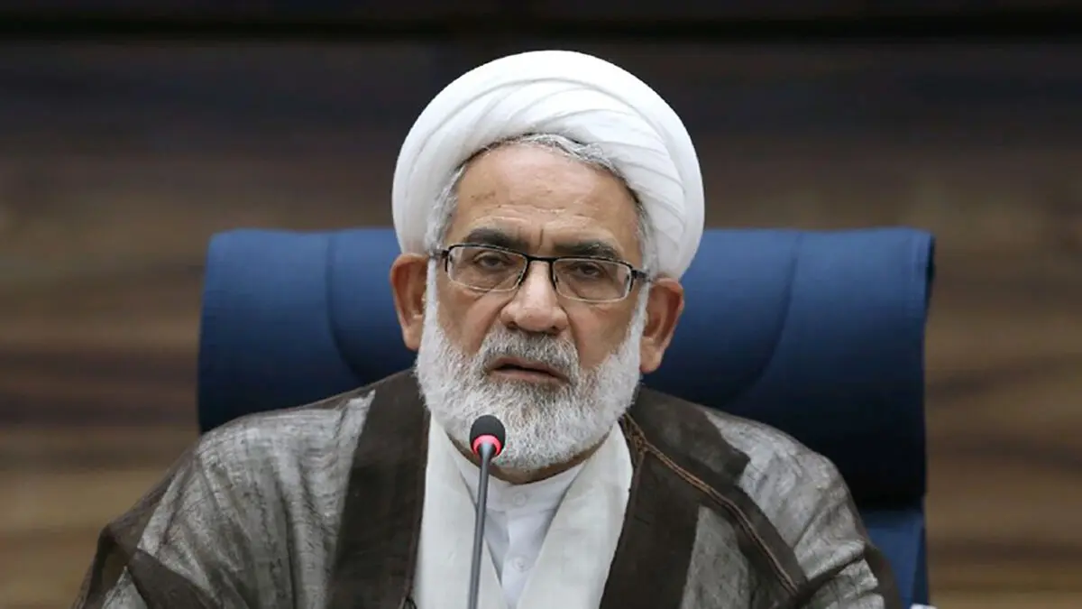 دادستان: تنظیم سند خودرو در دفاتر اسناد رسمی الزامی نیست