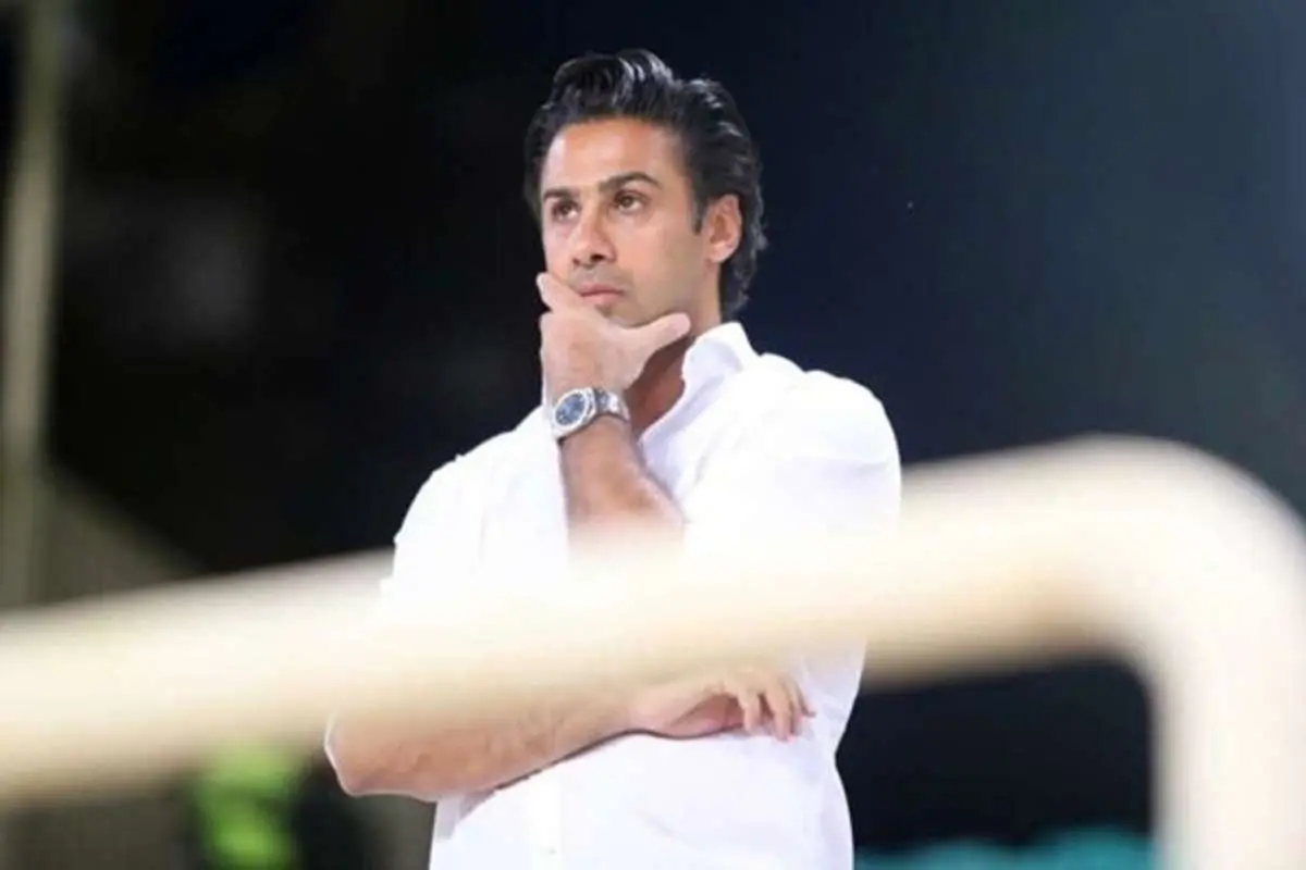 گزینه‌های جانشینی فرهاد مجیدی در استقلال مشخص شدند