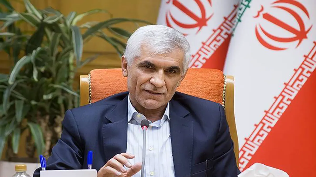 روایتی از دیدار با کروبی