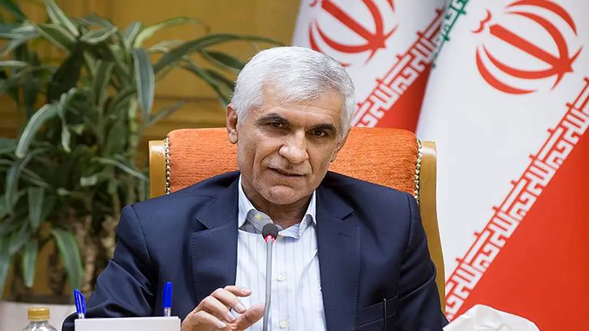 روایتی از دیدار با کروبی