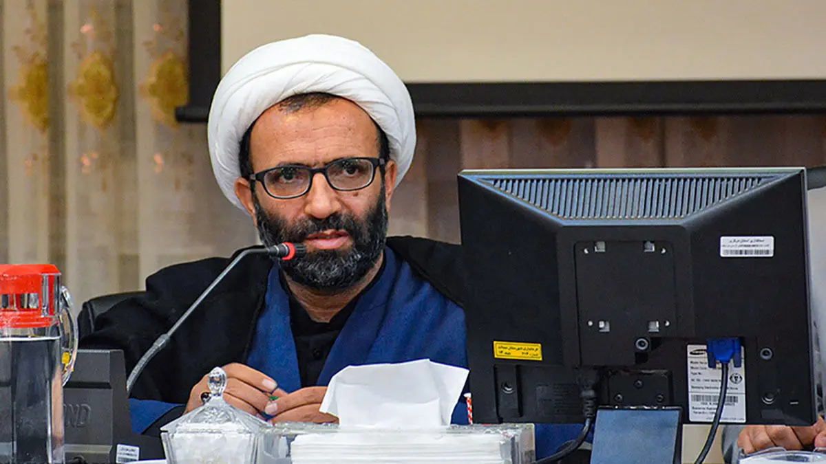 سلیمی: سامسونگ و ال جی به ما خیانت کردند