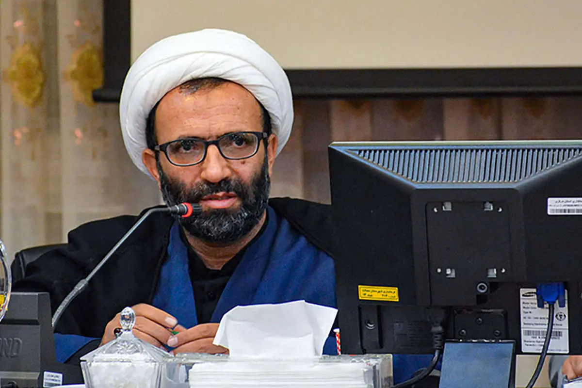 سلیمی: سامسونگ و ال جی به ما خیانت کردند