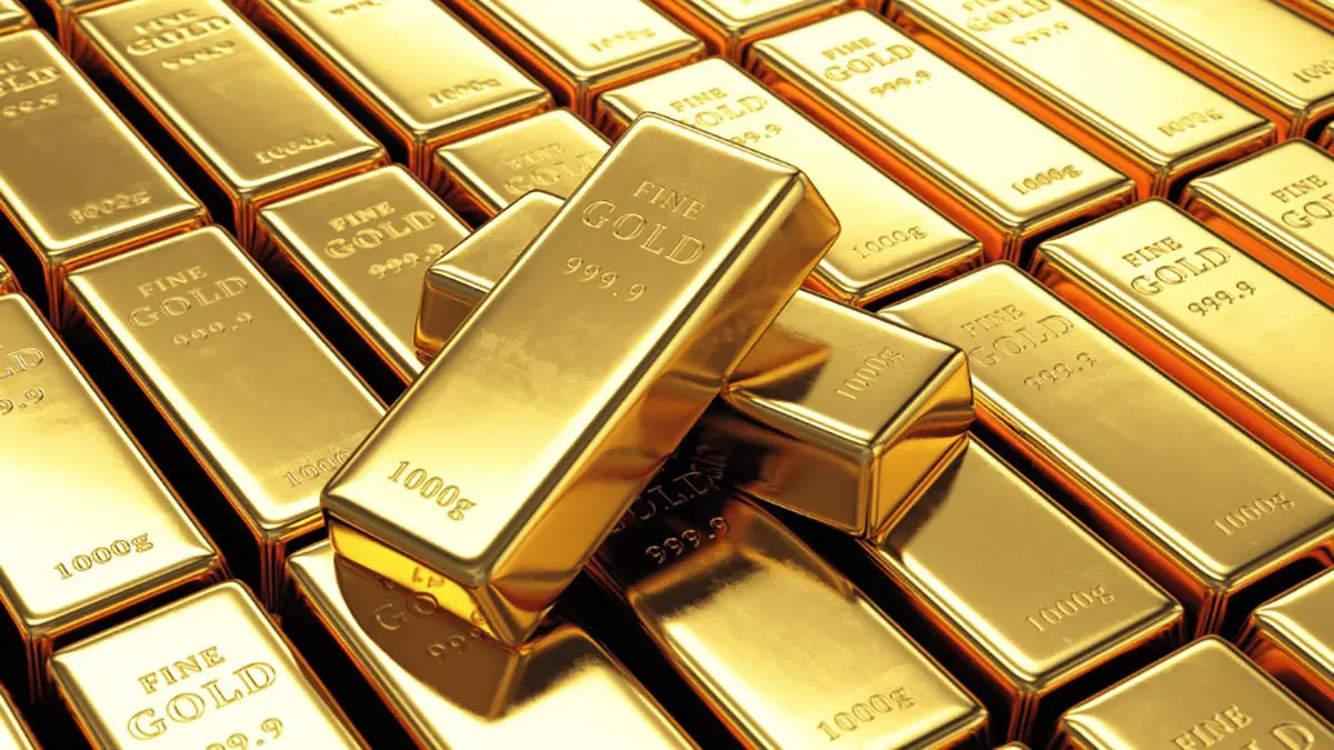 آیا طلا وارد کانال قیمت بالاتری خواهد شد؟
