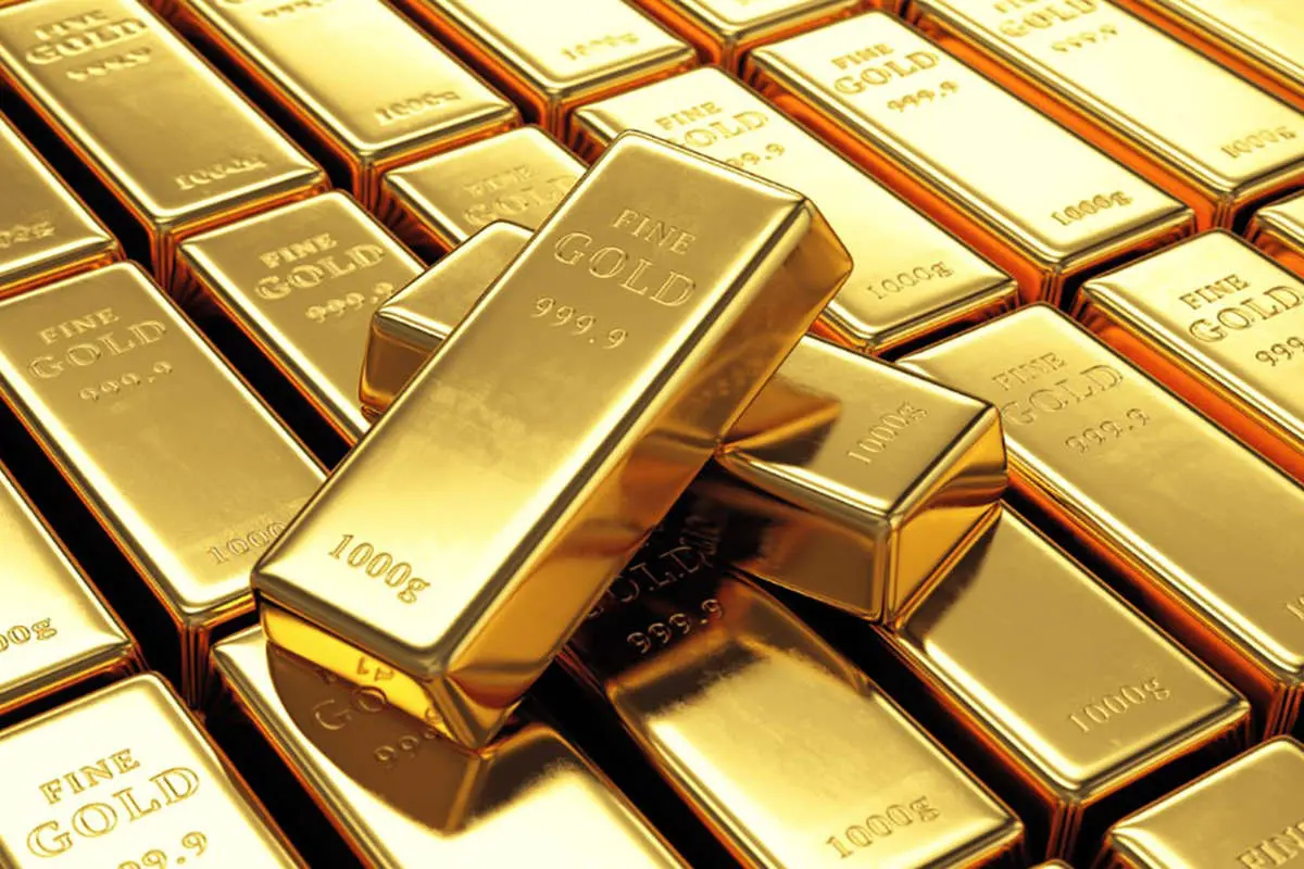 آیا طلا وارد کانال قیمت بالاتری خواهد شد؟