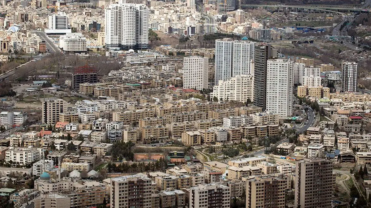مهلت ثبت‌نام وام ودیعه مسکن تا پایان شهریور ۱۴۰۰
