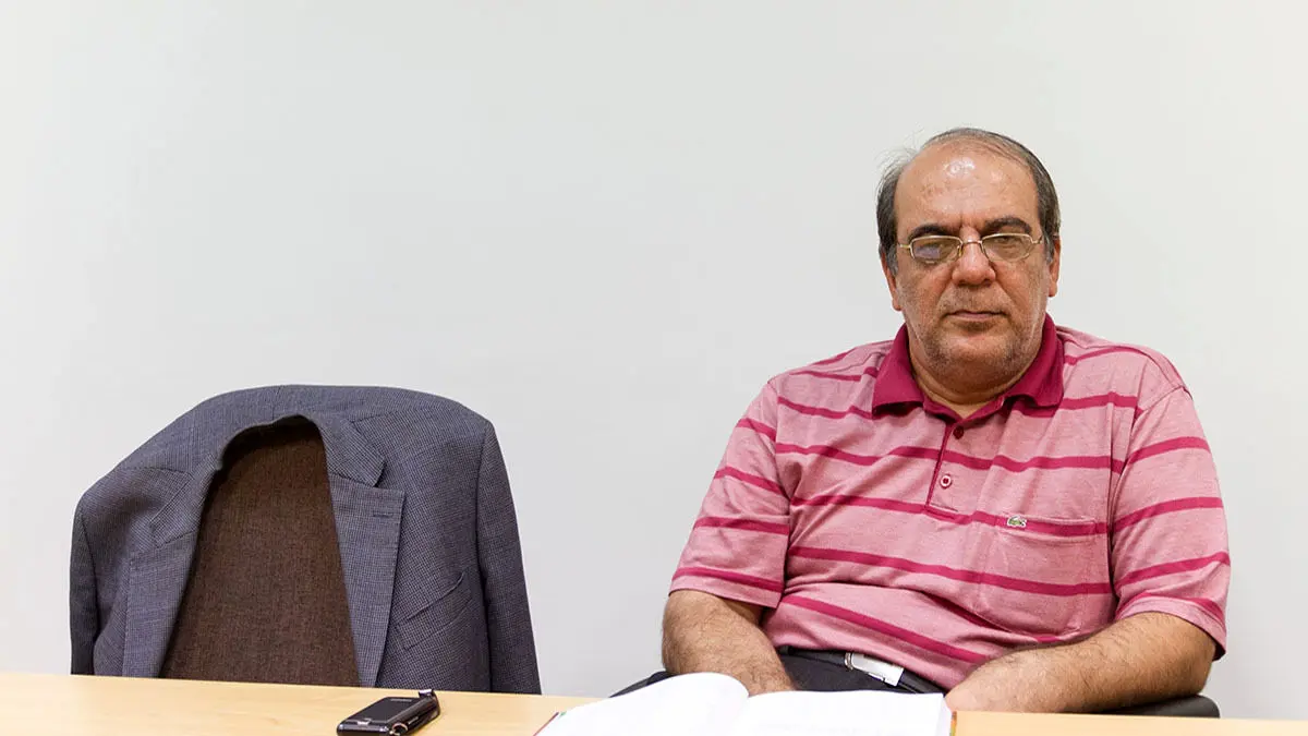 درست و نادرست کمک‌های خارجی