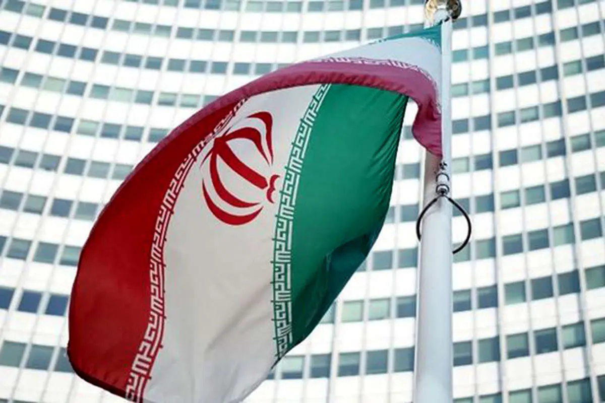 ایران یک ماه تا تولید سوخت برای ساخت سلاح اتمی فاصله دارد