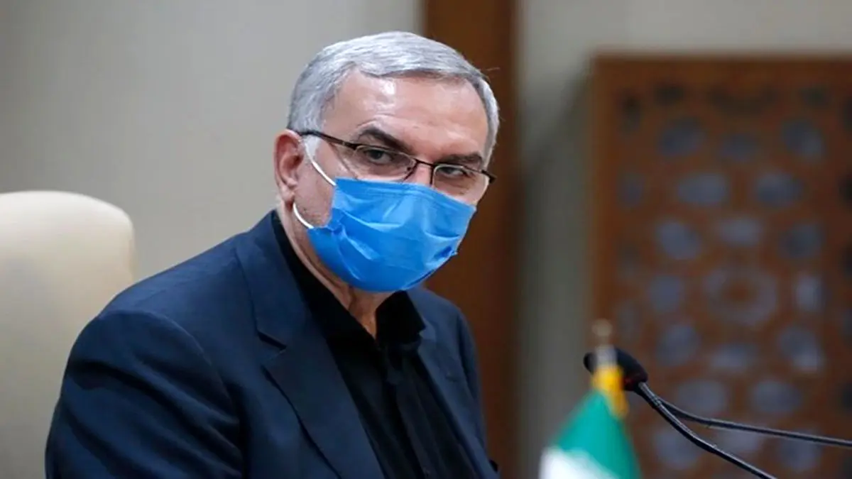 ارز ترجیحی دارو حذف خواهد شد