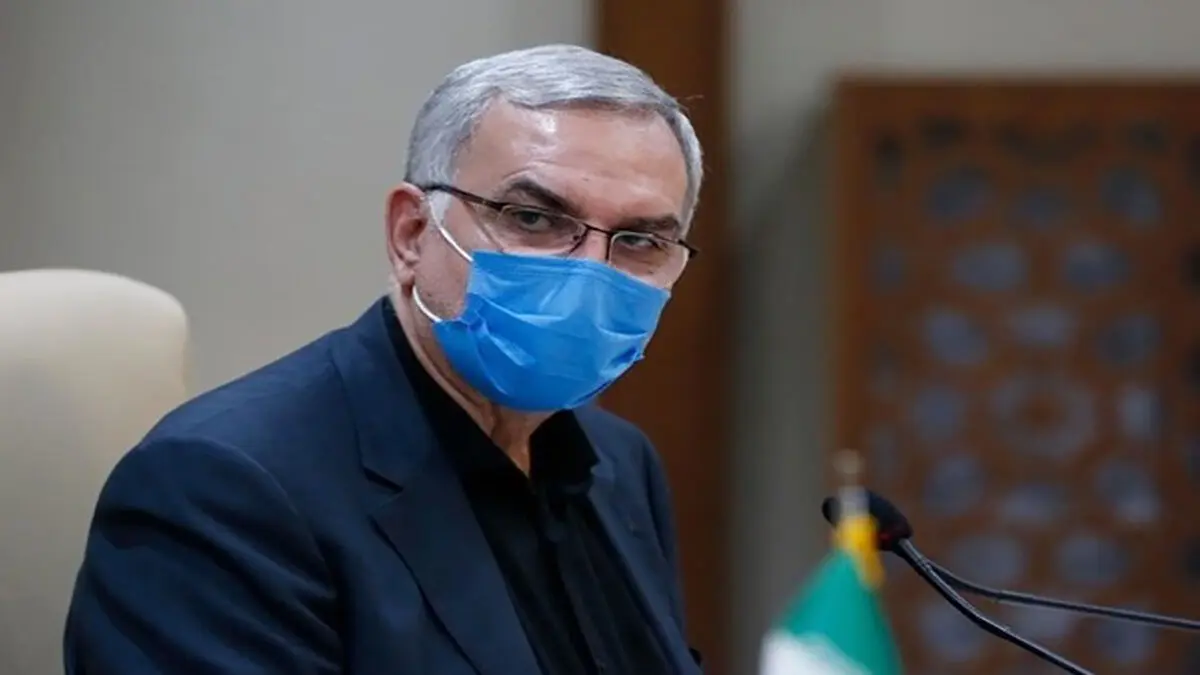 ارز ترجیحی دارو حذف خواهد شد