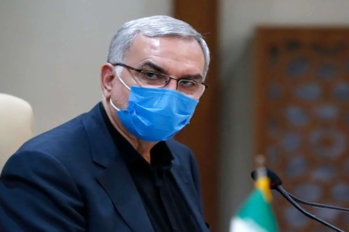 ارز ترجیحی دارو حذف خواهد شد