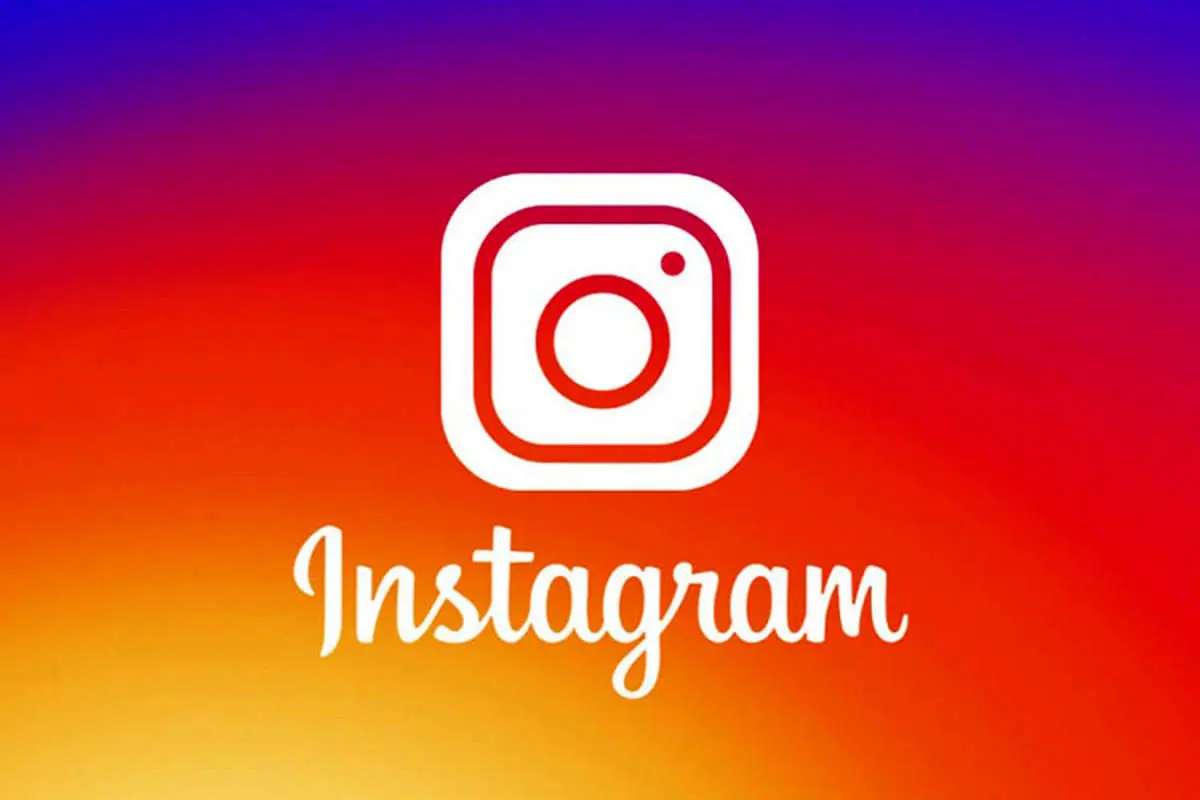 تغییرات جدید اینستاگرام