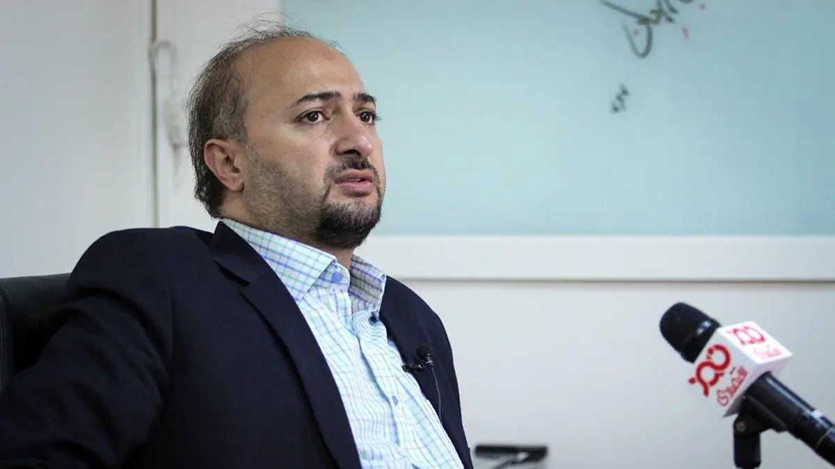 «بعد از خاتمی با ناطق می‌توانستیم کم هزینه‌تر حرکت کنیم»