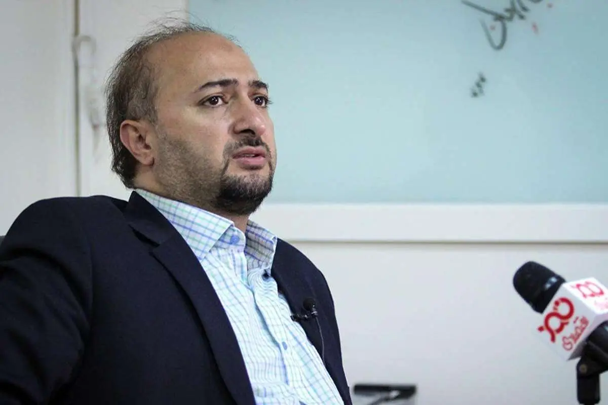 «بعد از خاتمی با ناطق میتوانستیم کم هزینهتر حرکت کنیم»