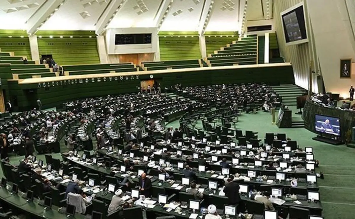 جزئیات طرح تحقیق و تفحص کرونایی از دولت روحانی