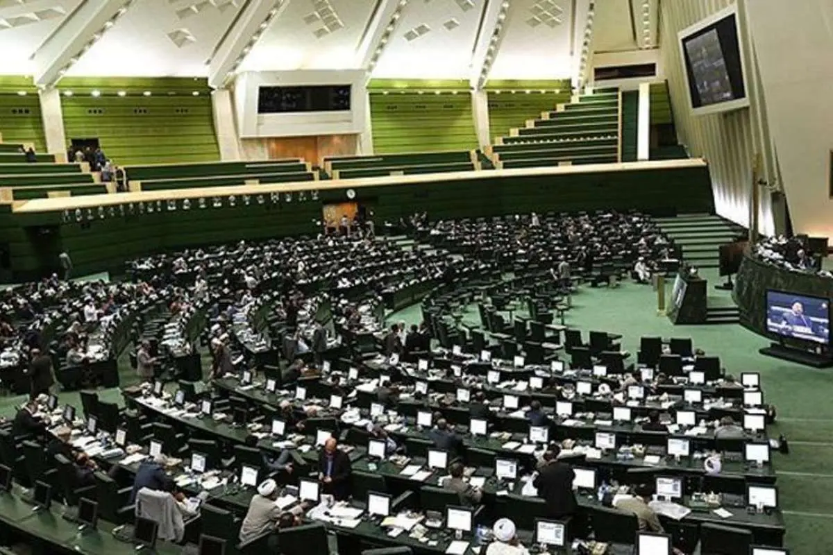 جزئیات طرح تحقیق و تفحص کرونایی از دولت روحانی