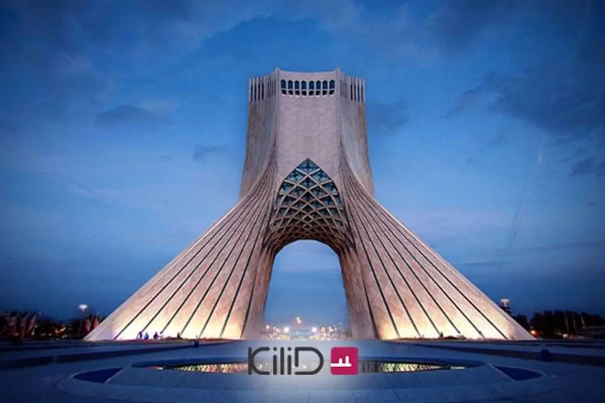 اطلاعات، نیاز نخست تحلیل بازار مسکن