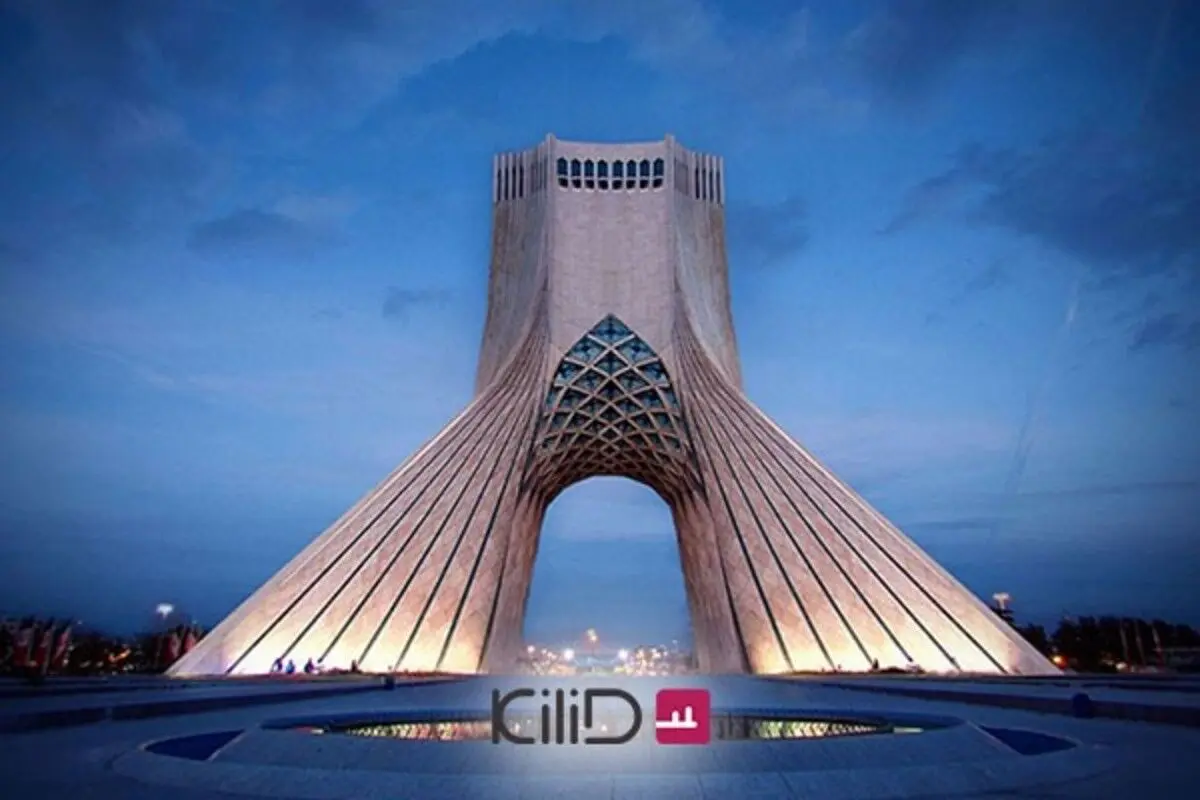اطلاعات، نیاز نخست تحلیل بازار مسکن