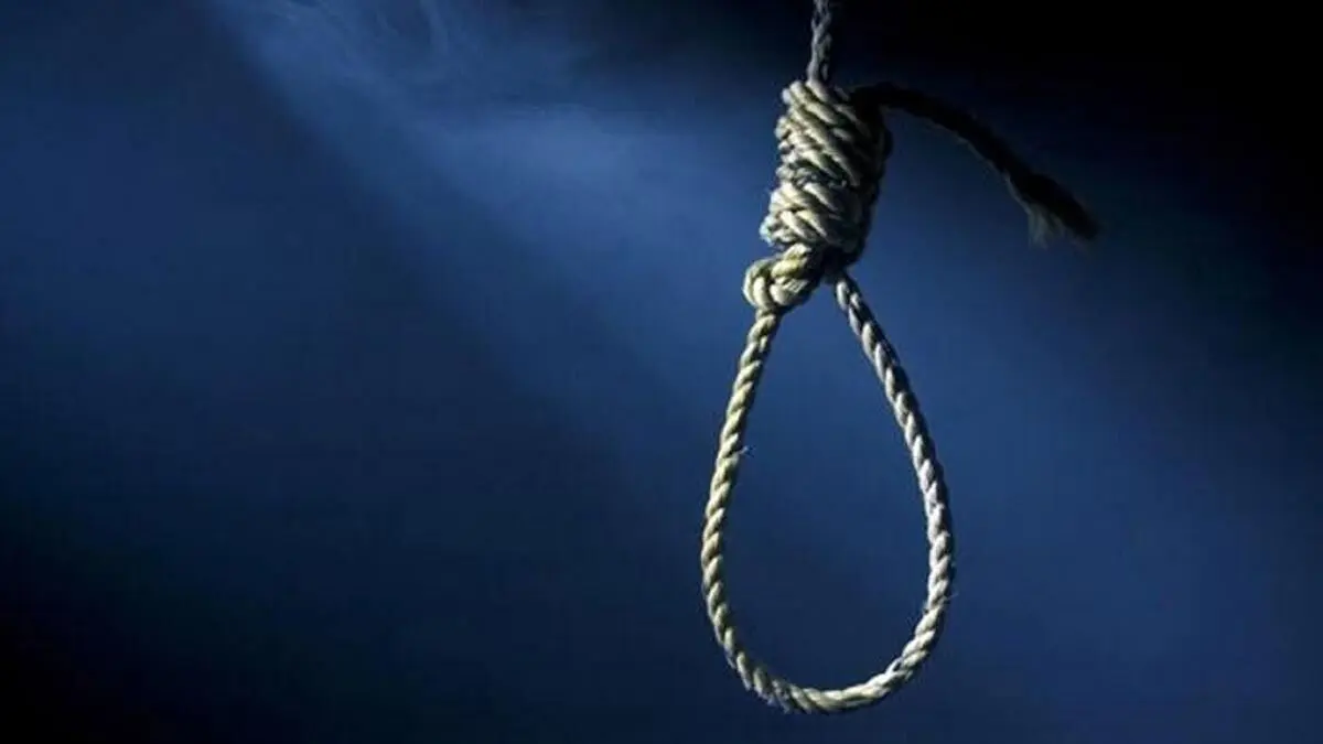 بخشش دو محکوم به اعدام در قشم