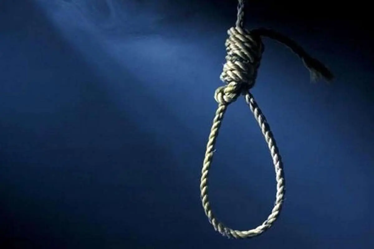 بخشش دو محکوم به اعدام در قشم