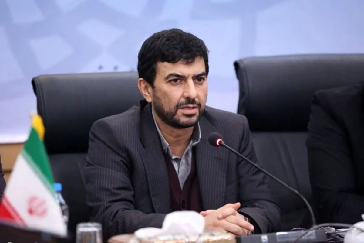 پاسخ وزارت کشور به ادعاها علیه استاندار جدید سیستان و بلوچستان