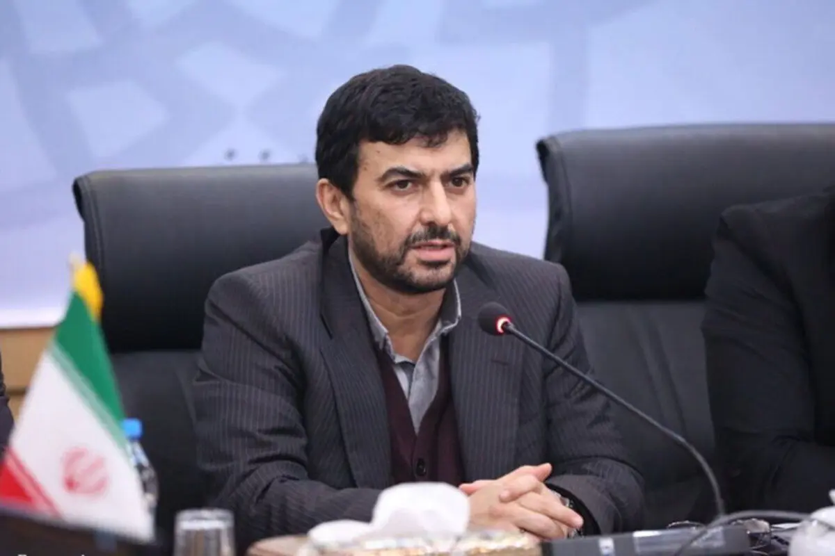 پاسخ وزارت کشور به ادعاها علیه استاندار جدید سیستان و بلوچستان