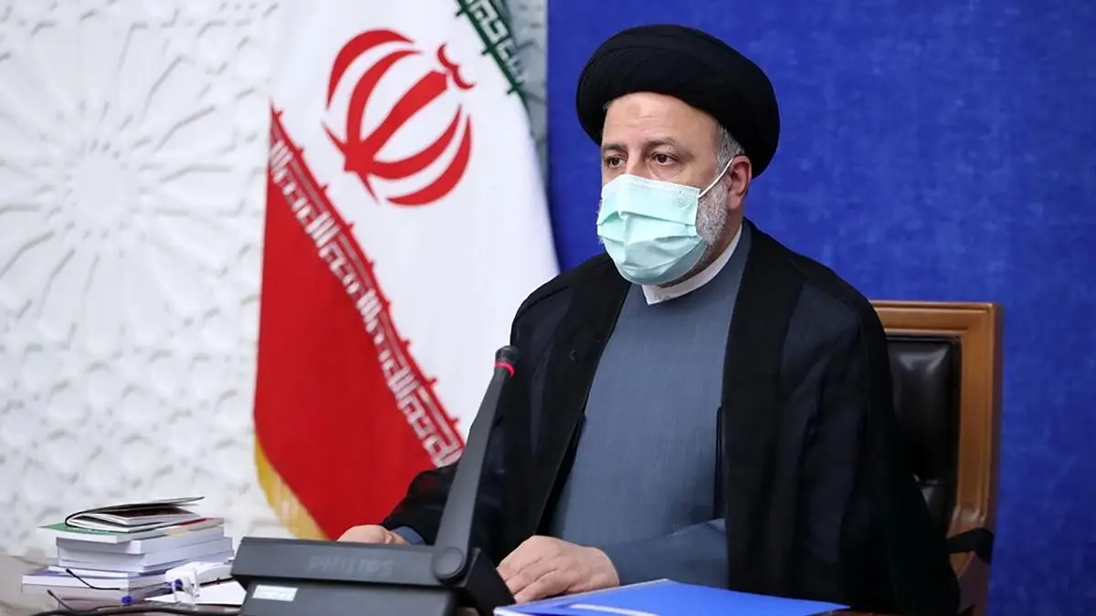 اصول ۱۲ گانه مقابله با فساد اداری و اقتصادی در دولت ابلاغ شد