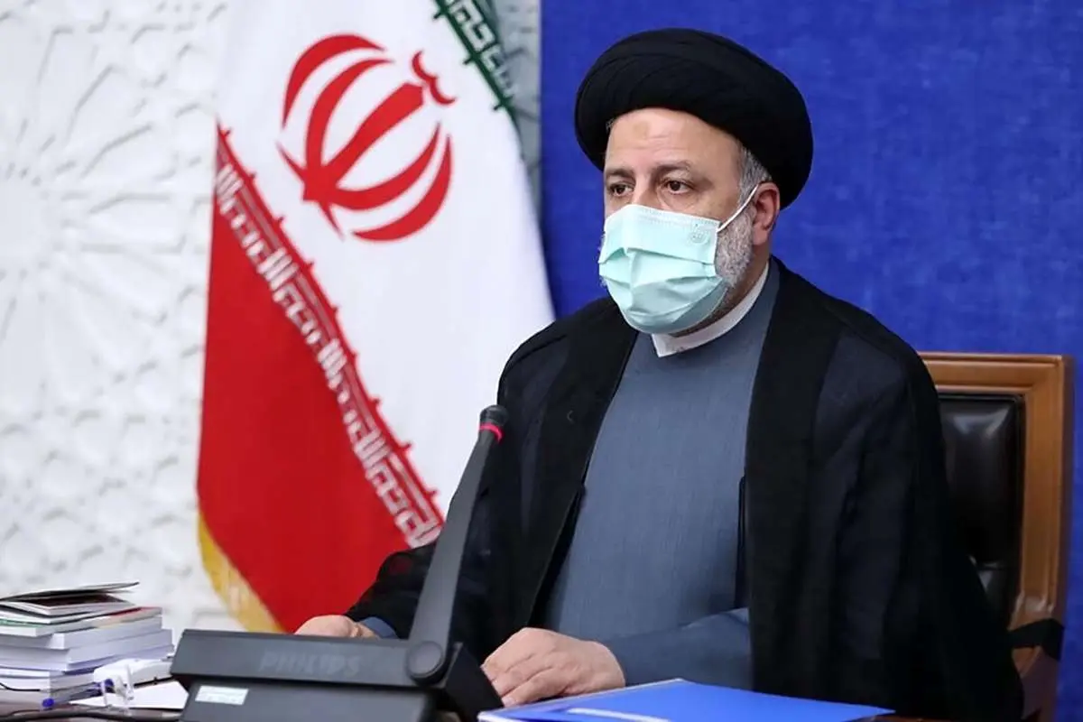 اصول ۱۲ گانه مقابله با فساد اداری و اقتصادی در دولت ابلاغ شد