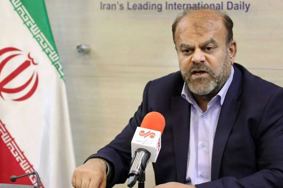 رستم قاسمی: ساخت یکمیلیون مسکن تورمزا نیست