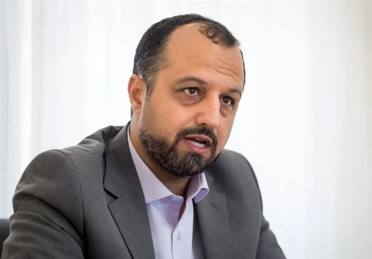 وزیر اقتصاد: رئیس کل بانک مرکزی در هفته‌های آینده اعلام می‌شود