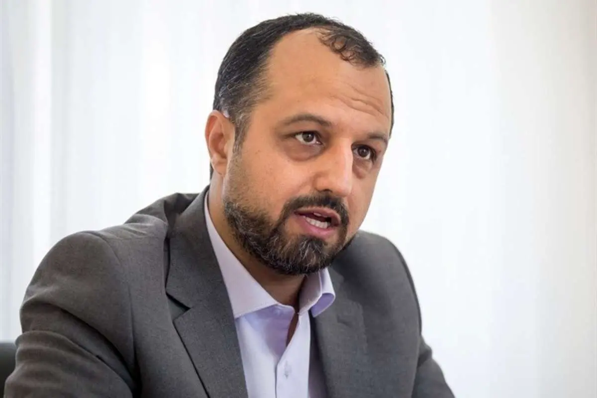 وزیر اقتصاد: رئیس کل بانک مرکزی در هفتههای آینده اعلام میشود