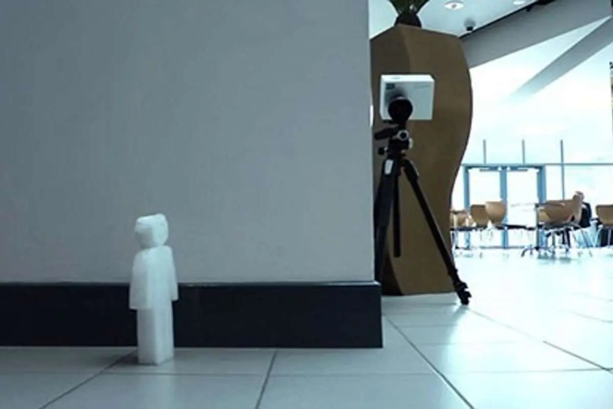 هشدار پلیس درباره هک دوربین‌های مداربسته