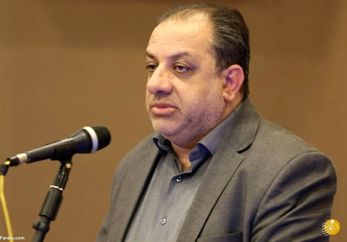 پرسپولیس منتظر سرمربی تیم ملی ایران