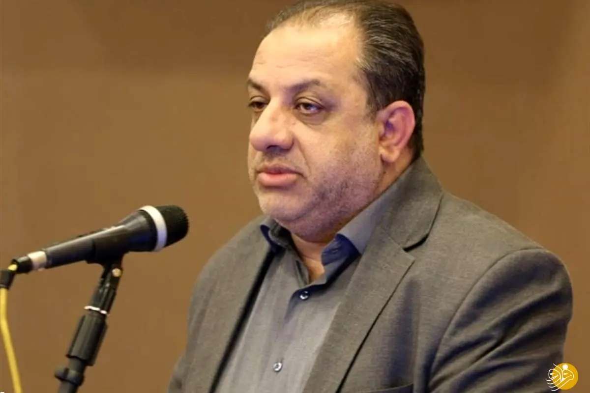 پرسپولیس منتظر سرمربی تیم ملی ایران