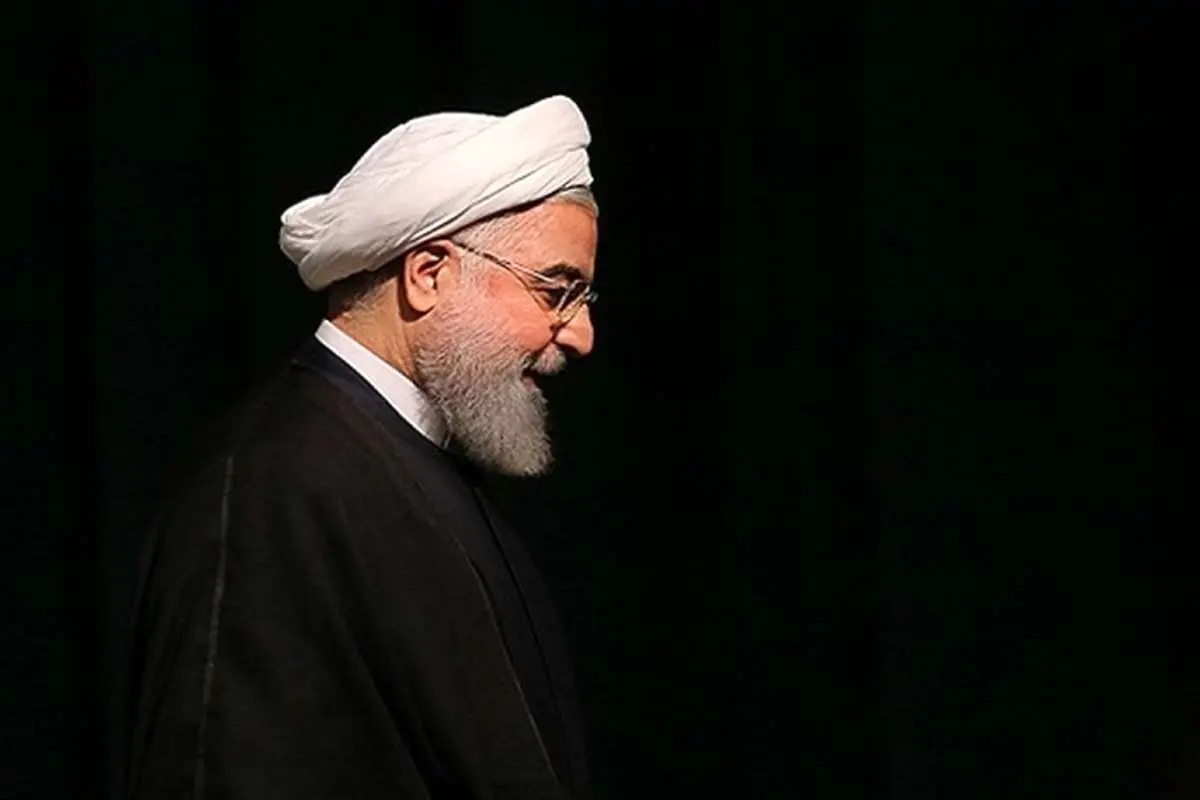 «برجام» و «واکسن» بهانههای تشدید فشار بر روحانی