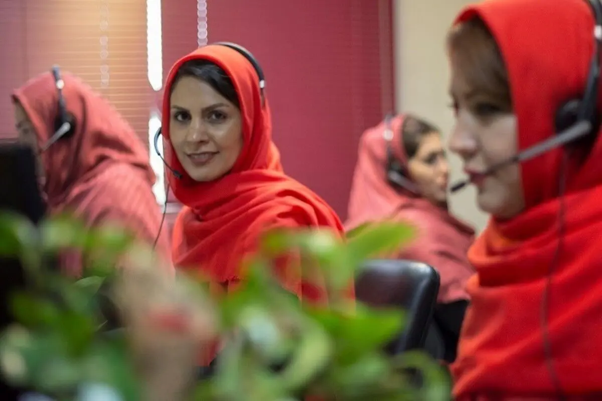 خدمات مجازی دفتر شما چه کمکی به کسب و کار شما می‌کند؟