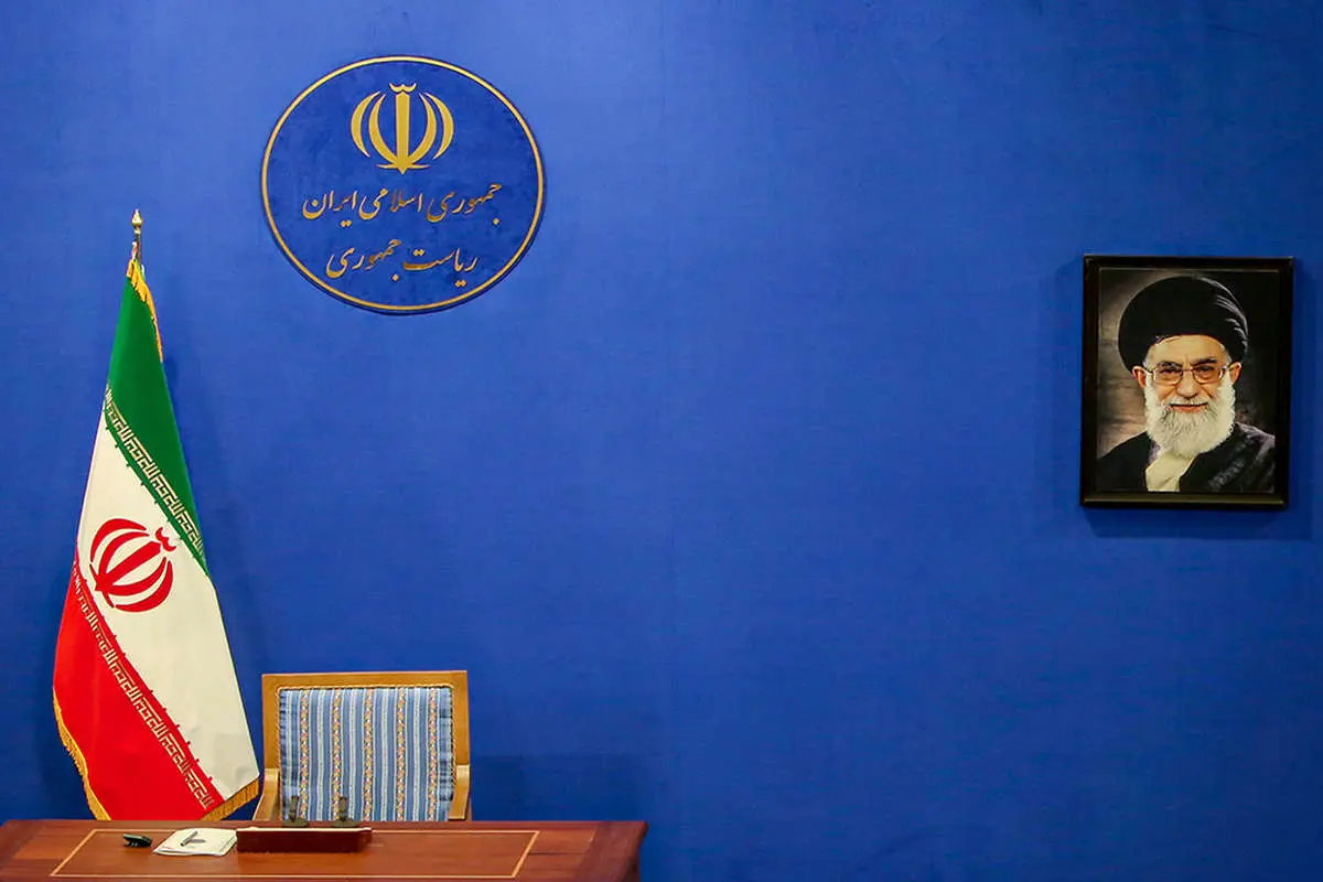 انتقاد روزنامه جمهوری اسلامی از دولت رئیسی