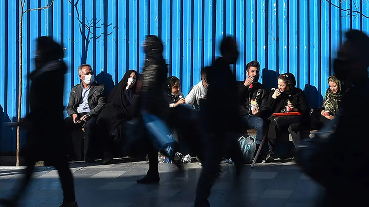 شش اشتباه بزرگ بیشتر ایرانی‌ها در زندگی