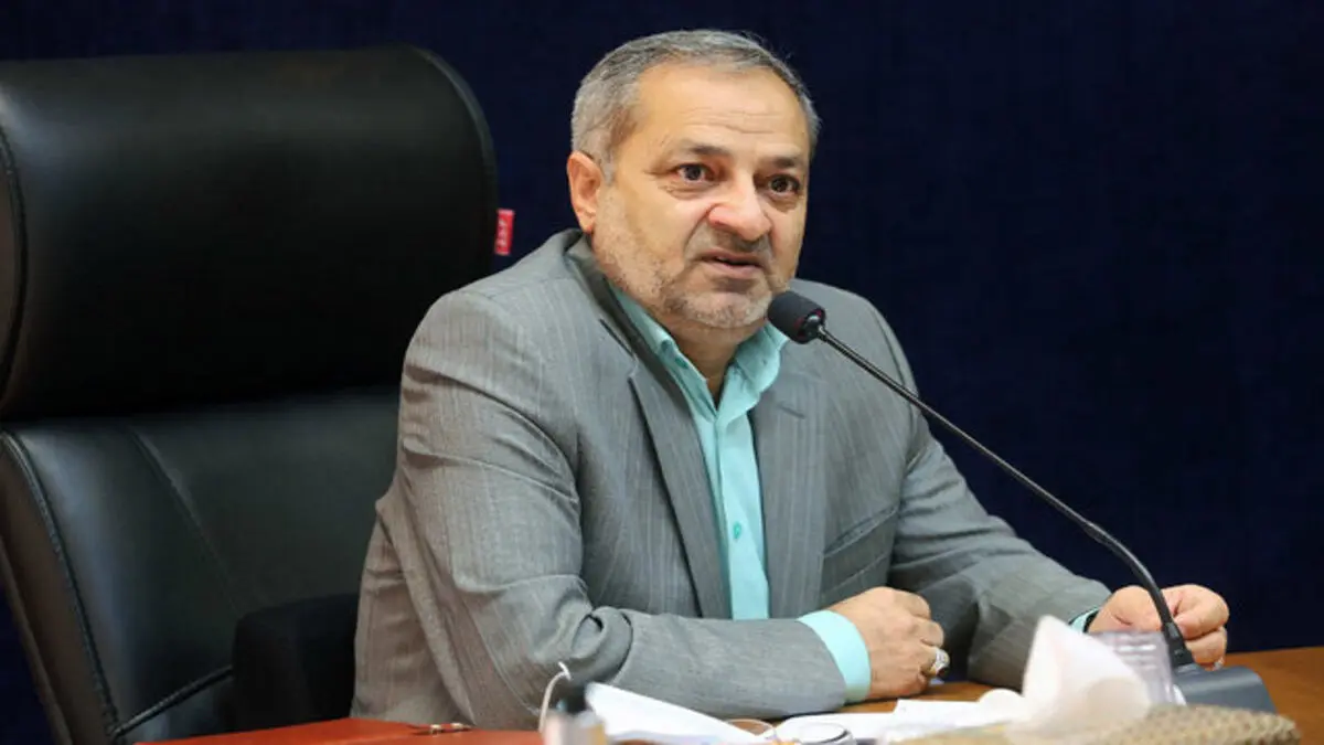 سه مدل برای بازگشایی مدارس