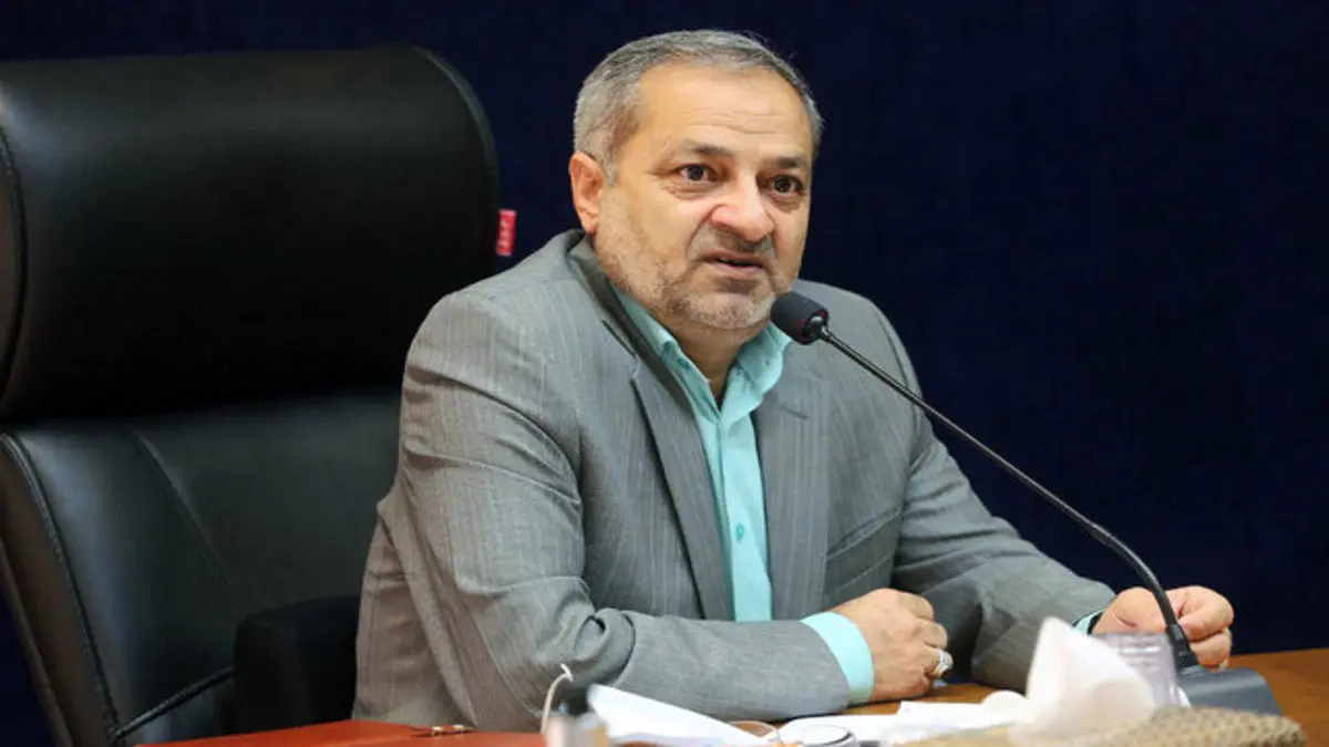 سه مدل برای بازگشایی مدارس