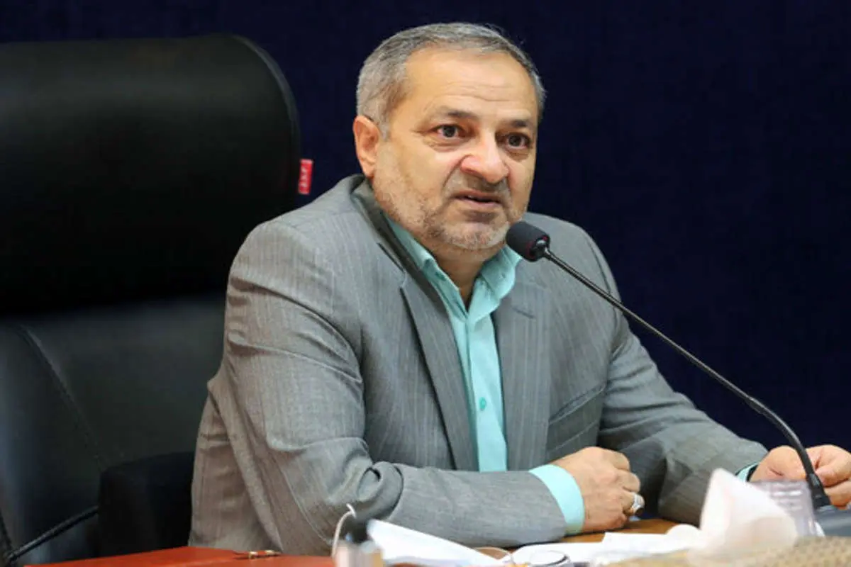 سه مدل برای بازگشایی مدارس
