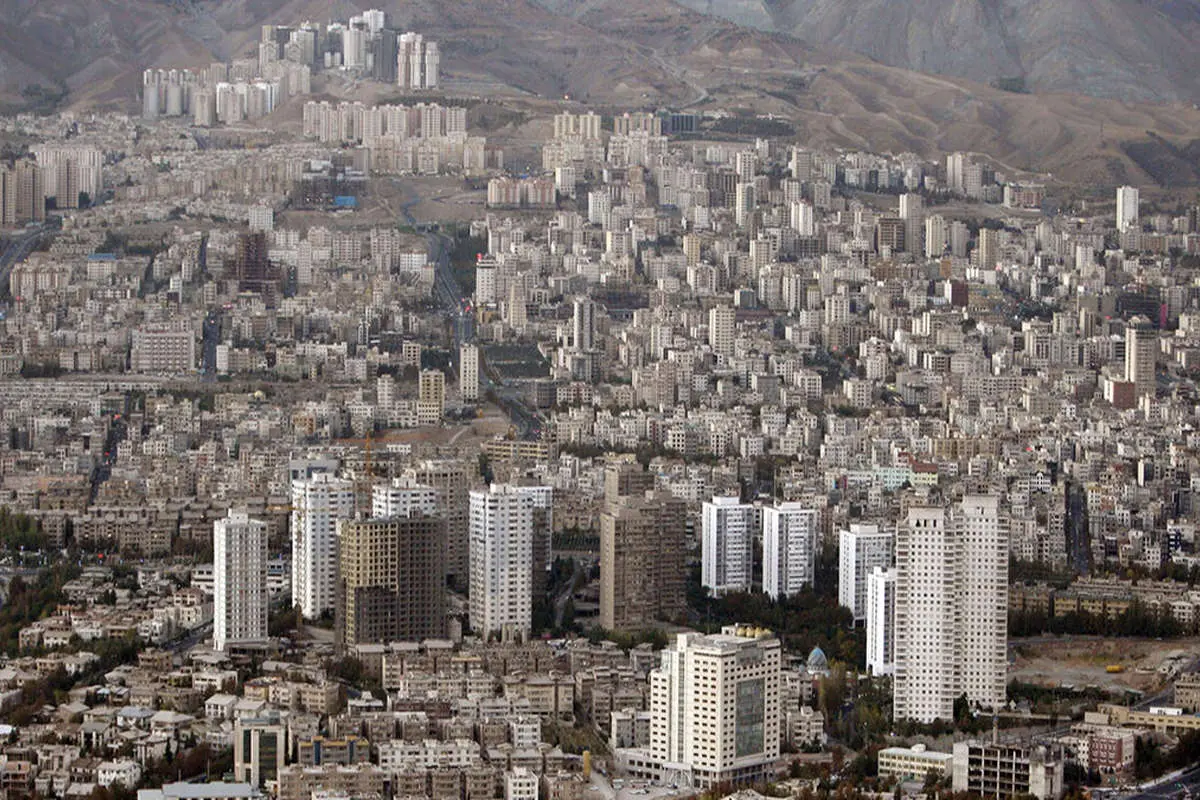 با وام جدید مسکن چند متر خانه می‌توان خرید؟