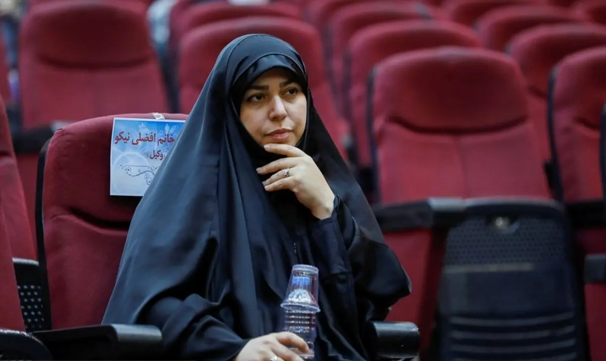 (تصاویر) دادگاه رسیدگی به پرونده ترور دانشمندان هسته‌ای