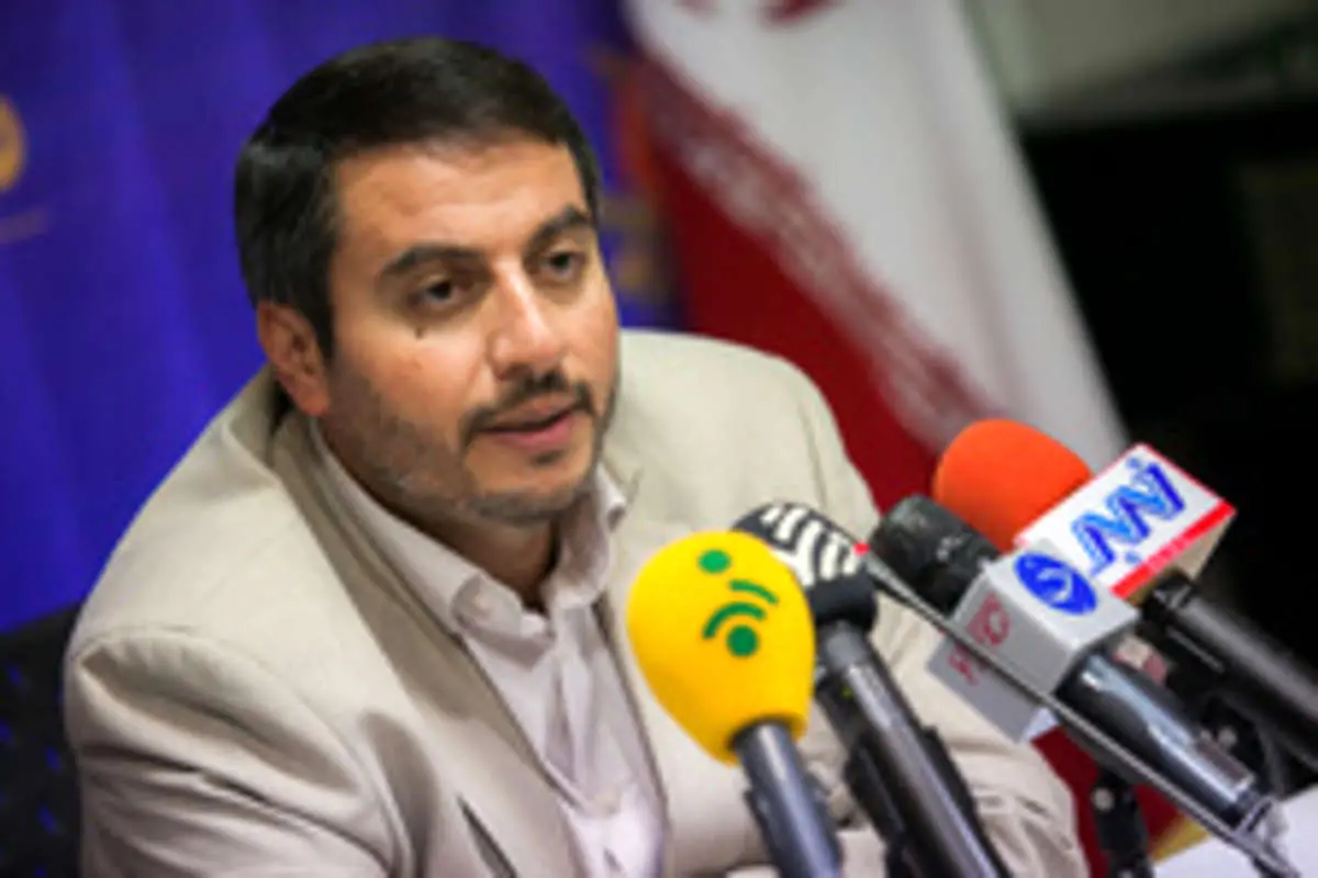 دو انتصاب جدید قالیباف در مجلس