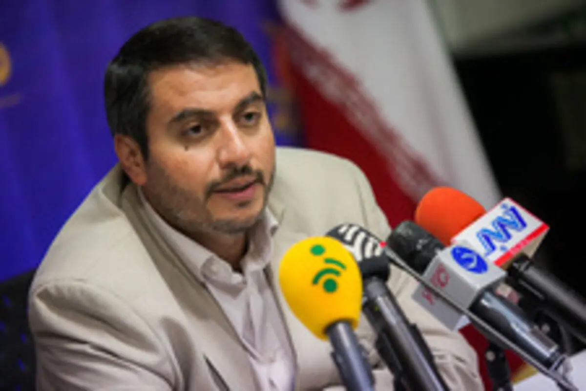 دو انتصاب جدید قالیباف در مجلس