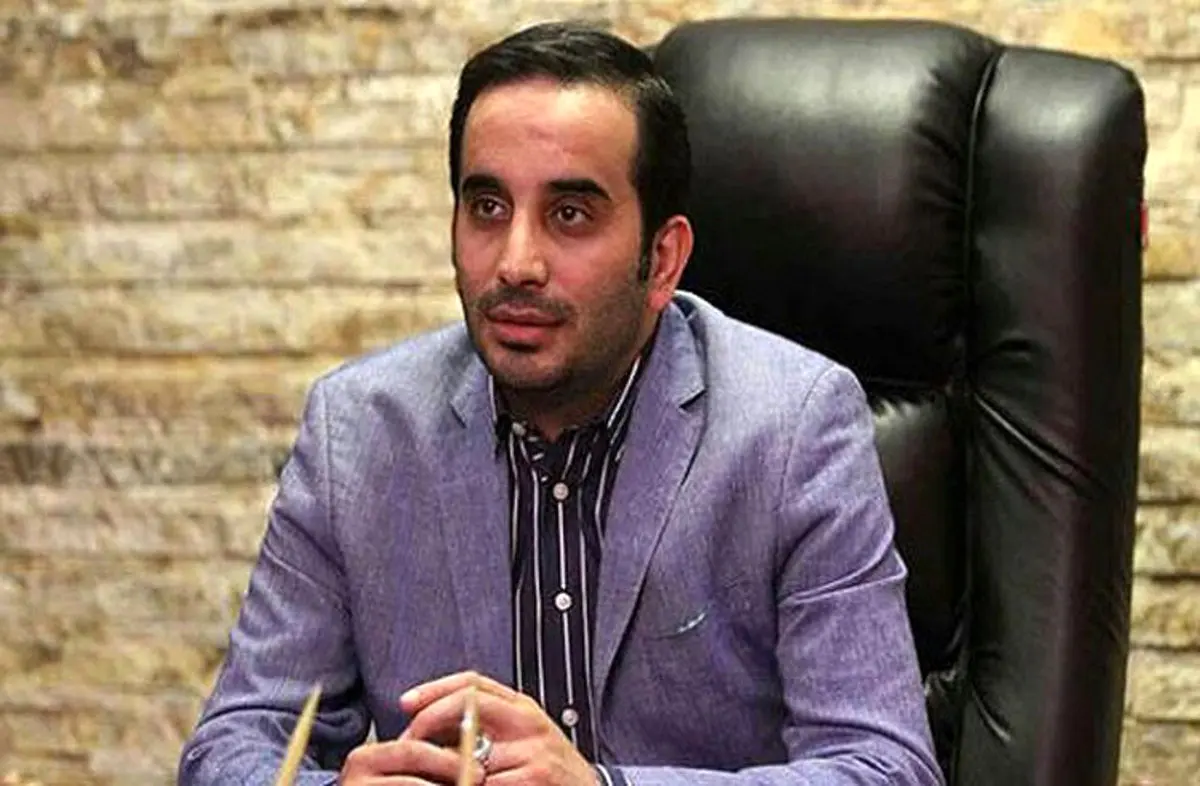 توضیح قوه قضائیه درباره مرگ میثم رضایی