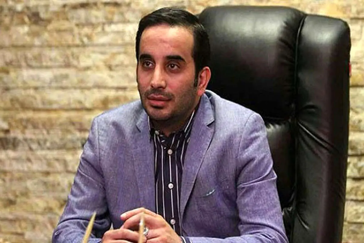 توضیح قوه قضائیه درباره مرگ میثم رضایی