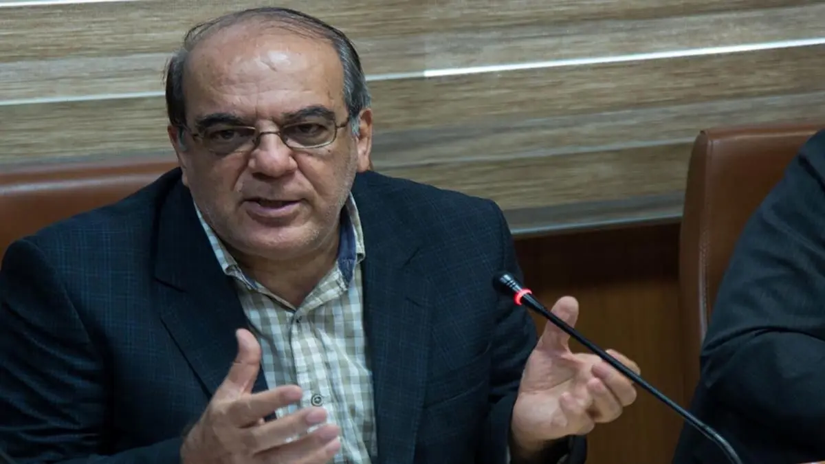 عواقب تغییر موضع و دوگانگی رفتاری در اصولگرایان