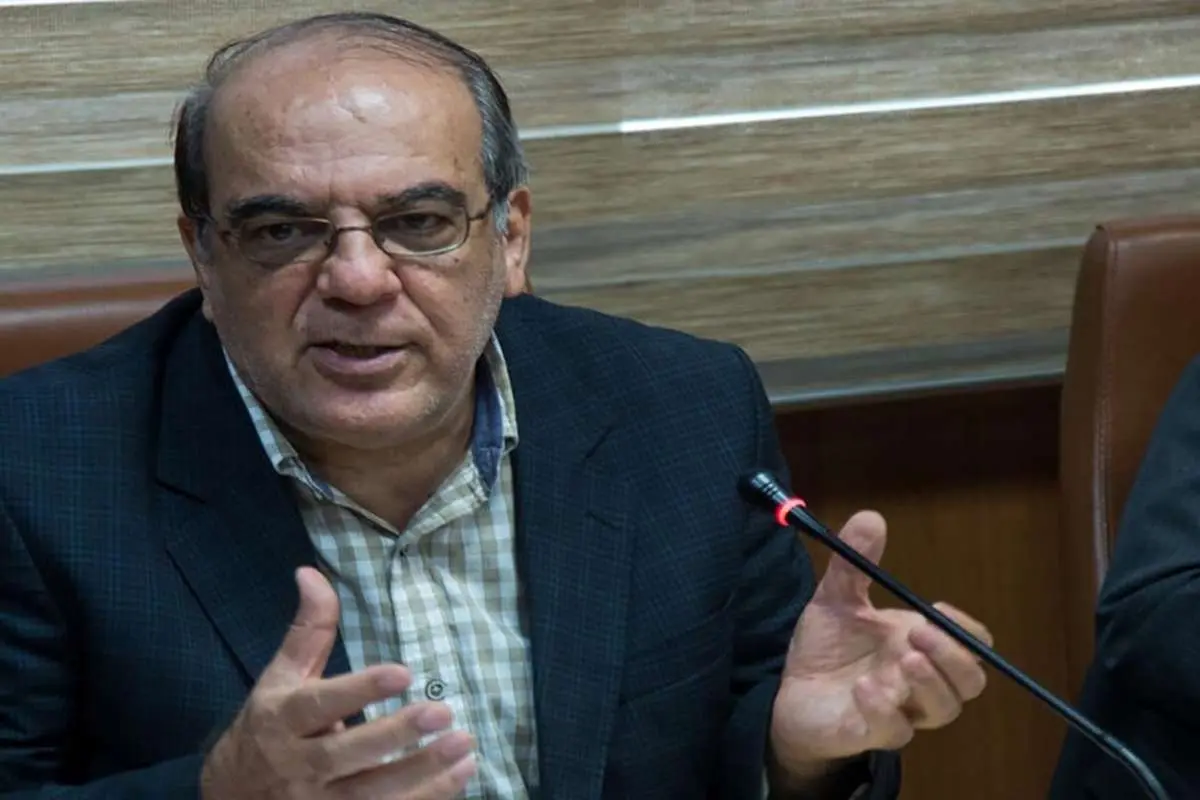 عواقب تغییر موضع و دوگانگی رفتاری در اصولگرایان